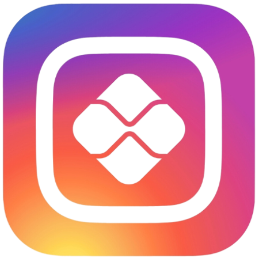 Logo do App